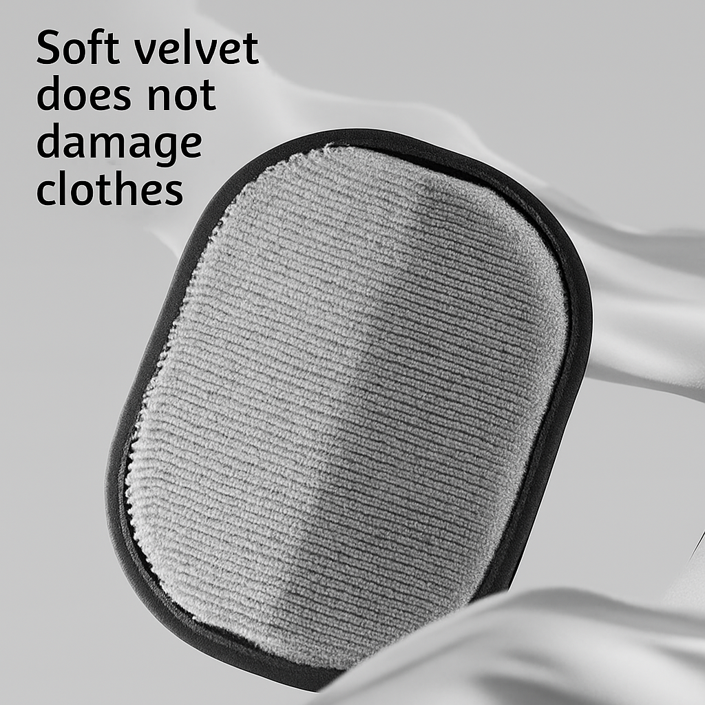 FurFlex Pro Mits