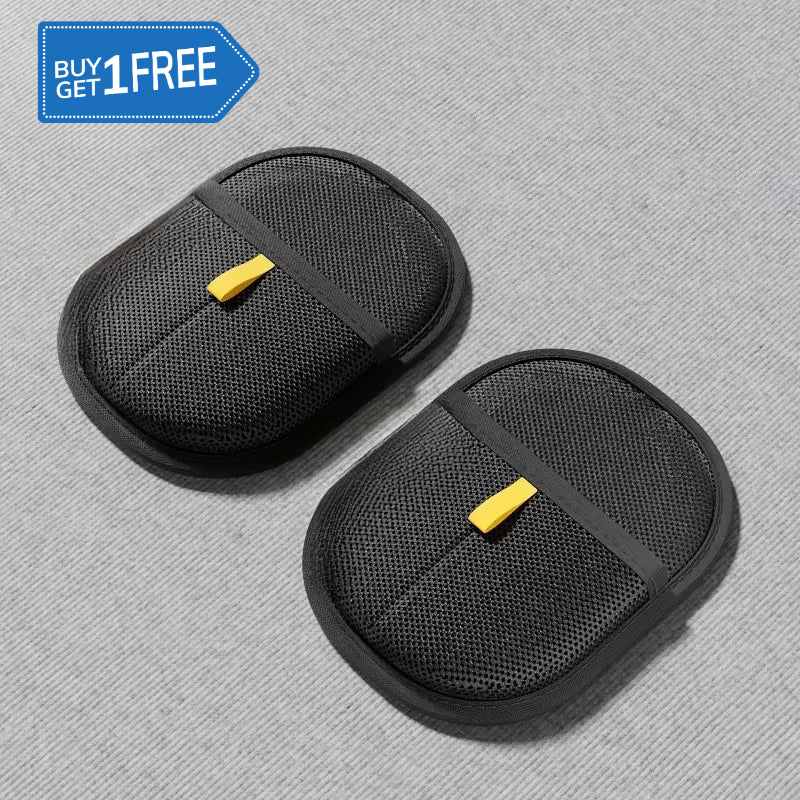 FurFlex Pro Mits