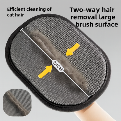 FurFlex Pro Mits