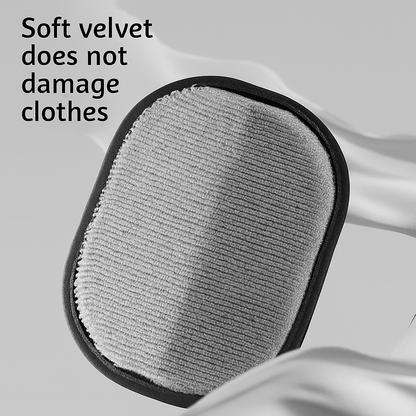 FurFlex Pro Mits