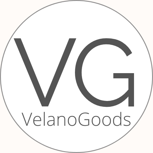 VelanoGoods.com